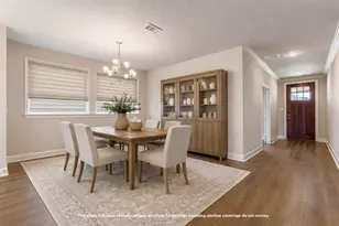 9205 Lamar St, Rowlett, TX 75089 - Photo 9