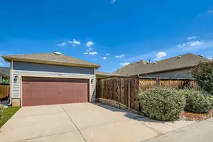 9205 Lamar St, Rowlett, TX 75089 - Photo 19