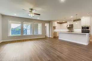 9205 Lamar St, Rowlett, TX 75089 - Photo 5