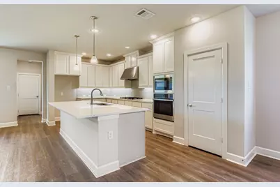 9205 Lamar Street, Rowlett, TX 75089 - Photo 3