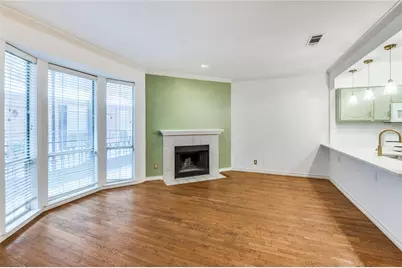 3208 Cole Avenue #1204, Dallas, TX 75204 - Photo 3
