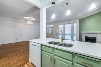 3208 Cole Avenue #1204, Dallas, TX 75204 - Photo 1