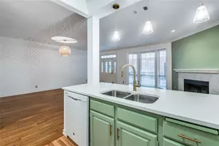 3208 Cole Ave, Dallas, TX 75204 - Photo 1