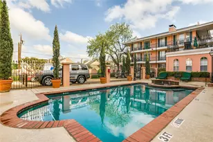 3208 Cole Ave, Dallas, TX 75204 - Photo 13