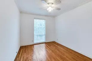 3208 Cole Ave, Dallas, TX 75204 - Photo 11