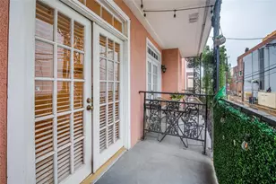 3208 Cole Ave, Dallas, TX 75204 - Photo 9