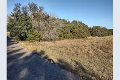 37024 Woodacre Loop, Whitney, TX 76692 - Photo 1