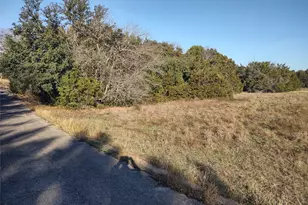 37024 Woodacre Loop, Whitney, TX 76692 - Photo 1