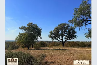 Lot 30 Colt Road, Springtown, TX 76082 - Photo 9