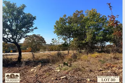 Lot 30 Colt Road, Springtown, TX 76082 - Photo 5