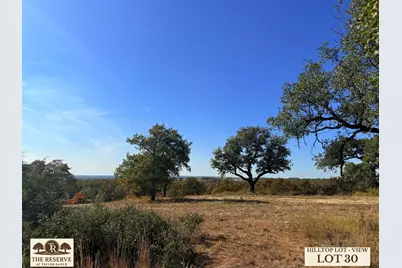 Lot 30 Colt Road, Springtown, TX 76082 - Photo 13