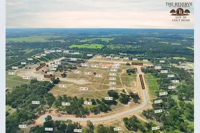 Lot 30 Colt Road, Springtown, TX 76082 - Photo 15