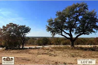 Lot 30 Colt Road, Springtown, TX 76082 - Photo 7