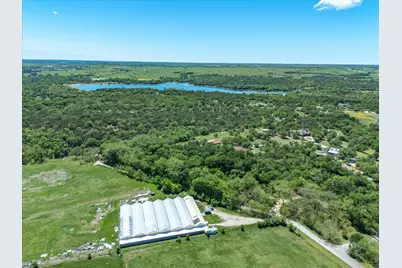 411 Koldin Drive, Aledo, TX 76008 - Photo 1