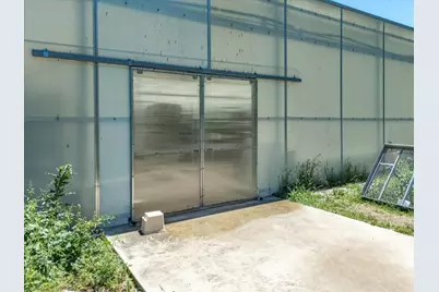 411 Koldin Drive, Aledo, TX 76008 - Photo 15