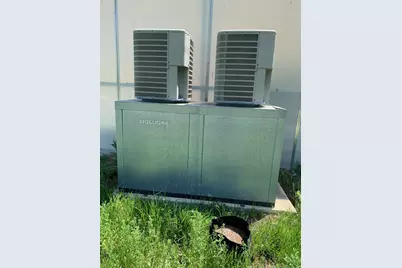 411 Koldin Drive, Aledo, TX 76008 - Photo 17