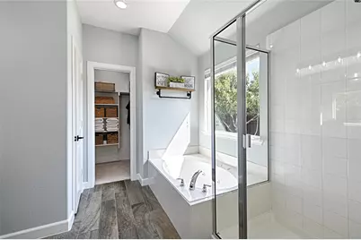 1117 Ellis Road, Melissa, TX 75454 - Photo 17