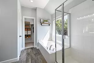 1117 Ellis Rd, Melissa, TX 75454 - Photo 17