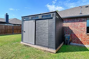 1117 Ellis Rd, Melissa, TX 75454 - Photo 33