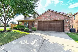 1117 Ellis Rd, Melissa, TX 75454 - Photo 35