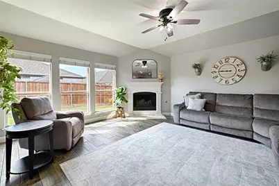 1117 Ellis Road, Melissa, TX 75454 - Photo 5