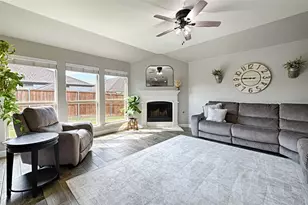 1117 Ellis Rd, Melissa, TX 75454 - Photo 5