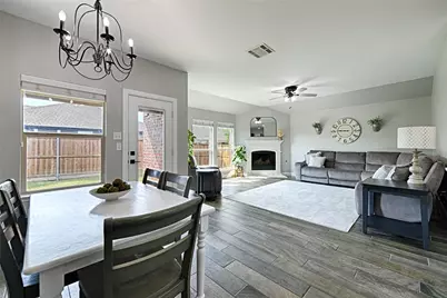 1117 Ellis Road, Melissa, TX 75454 - Photo 11