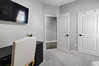 1117 Ellis Road, Melissa, TX 75454 - Photo 25