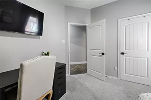 1117 Ellis Rd, Melissa, TX 75454 - Photo 25