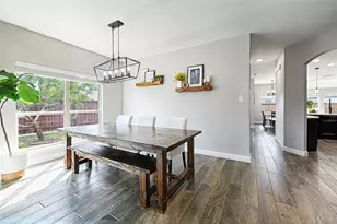 1117 Ellis Rd, Melissa, TX 75454 - Photo 7