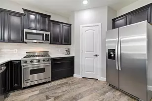 1117 Ellis Rd, Melissa, TX 75454 - Photo 9