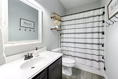 1117 Ellis Road, Melissa, TX 75454 - Photo 23