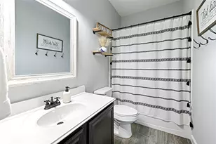 1117 Ellis Rd, Melissa, TX 75454 - Photo 23