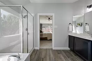 1117 Ellis Rd, Melissa, TX 75454 - Photo 19