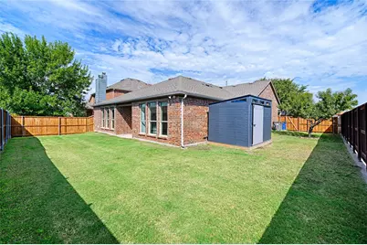 1117 Ellis Road, Melissa, TX 75454 - Photo 31