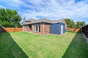 1117 Ellis Rd, Melissa, TX 75454 - Photo 31