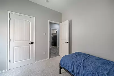 1117 Ellis Road, Melissa, TX 75454 - Photo 27