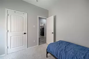 1117 Ellis Rd, Melissa, TX 75454 - Photo 27