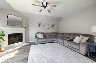 1117 Ellis Rd, Melissa, TX 75454 - Photo 13