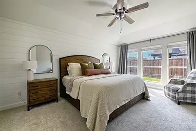 1117 Ellis Road, Melissa, TX 75454 - Photo 15