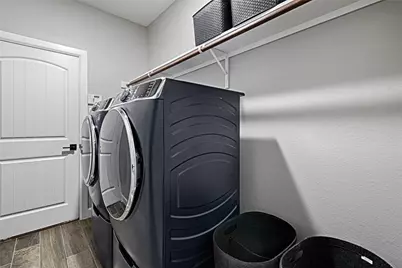 1117 Ellis Road, Melissa, TX 75454 - Photo 29