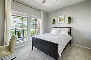 1117 Ellis Rd, Melissa, TX 75454 - Photo 21