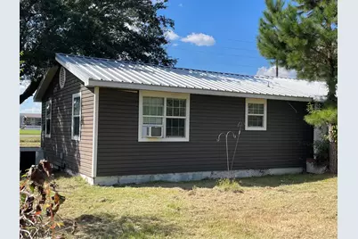 13910 Fm 314 N, Brownsboro, TX 75756 - Photo 3