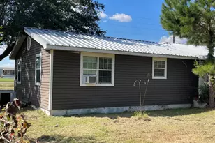 13910 Fm 314 N, Brownsboro, TX 75756 - Photo 3