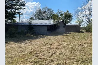 13910 Fm 314 N, Brownsboro, TX 75756 - Photo 7