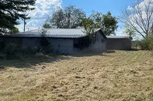 13910 Fm 314 N, Brownsboro, TX 75756 - Photo 7