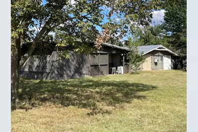 13910 Fm 314 N, Brownsboro, TX 75756 - Photo 5