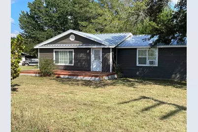 13910 Fm 314 N, Brownsboro, TX 75756 - Photo 1