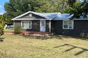 13910 Fm 314 N, Brownsboro, TX 75756 - Photo 1