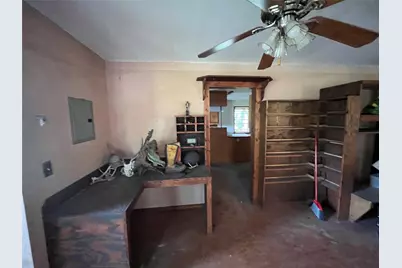 437 Lcr Redbud A, Mexia, TX 76667 - Photo 9